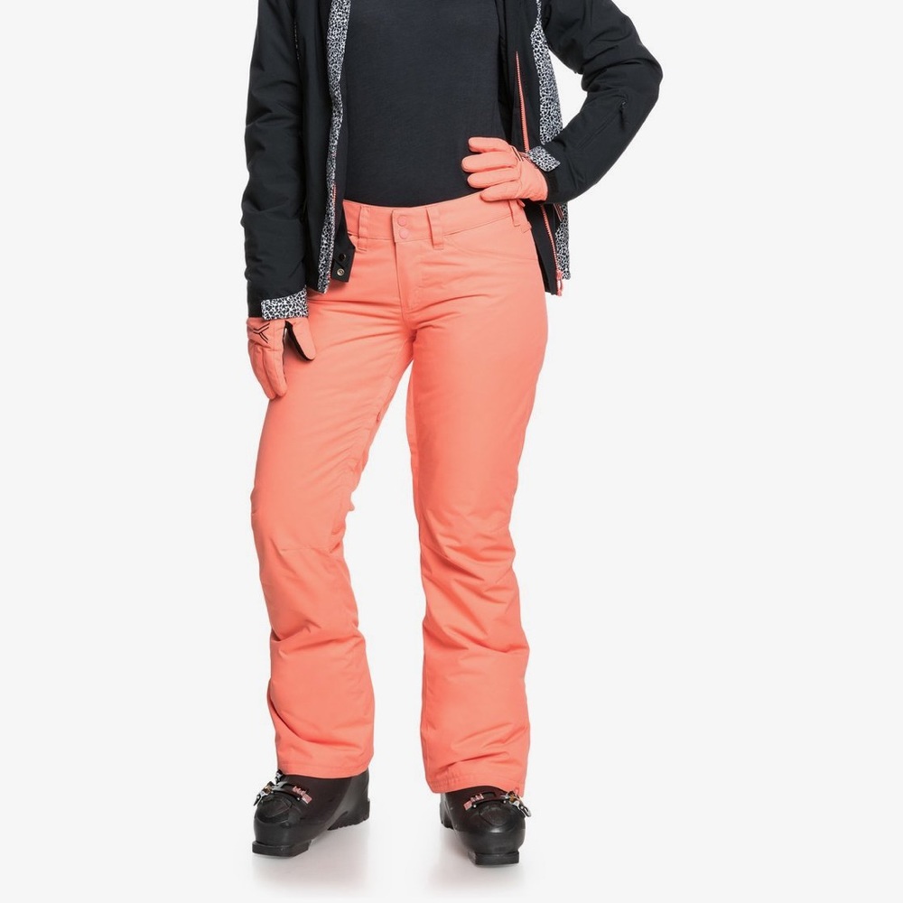 ROXY ski/snowboarding pants